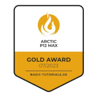 “basic-tutorials-P12-Max-Award“